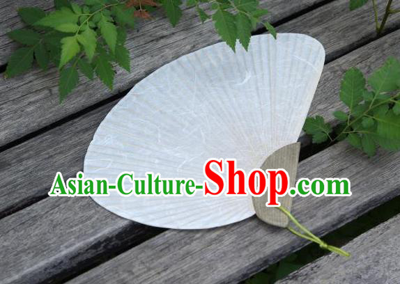 Asian Japan Classical Dance Fan Handmade Woman Bamboo Fans Japanese Xuan Paper Fan Asian Japan Classical Dance Fan Handmade Woman Bamboo Fans Japanese Xuan Paper Fan