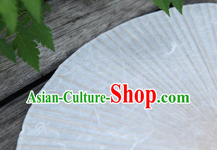 Asian Japan Classical Dance Fan Handmade Woman Bamboo Fans Japanese Xuan Paper Fan Asian Japan Classical Dance Fan Handmade Woman Bamboo Fans Japanese Xuan Paper Fan