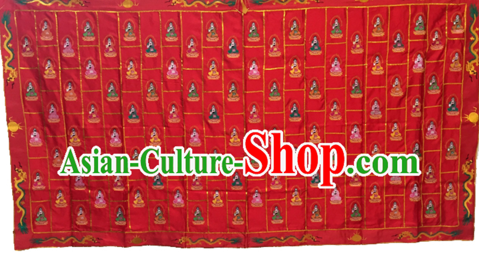 Chinese Traditional Kesa Kasaya Buddhist Monk Clothing Complete Set Chinese Traditional Kesa Kasaya Buddhist Monk Clothing Complete Set