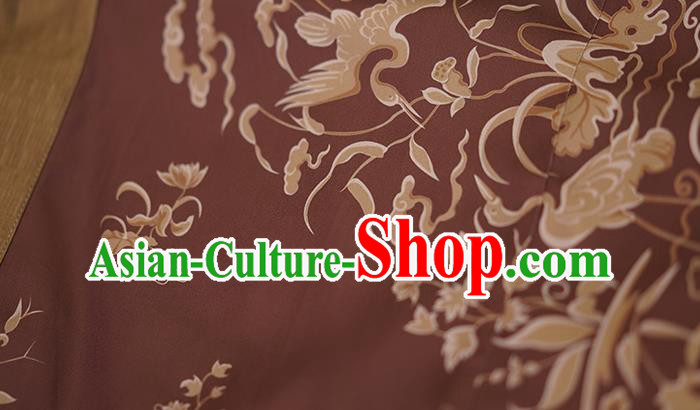 China Ancient Palace Lady Hanfu Dress Traditional Tang Dynasty Royal Princess Historical Clothing China Ancient Palace Lady Hanfu Dress Traditional Tang Dynasty Royal Princess Historical Clothing