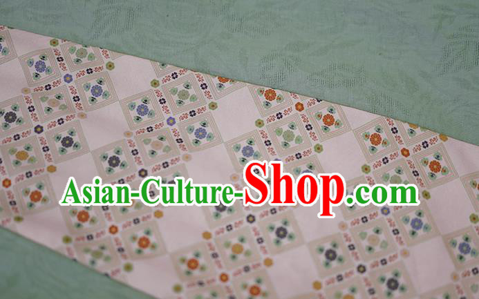 China Ancient Palace Lady Hanfu Dress Traditional Tang Dynasty Royal Princess Historical Clothing China Ancient Palace Lady Hanfu Dress Traditional Tang Dynasty Royal Princess Historical Clothing