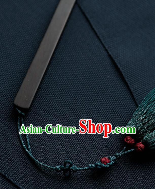 China Classical Dance Palace Fan Traditional Purple Silk Fan Handmade Hanfu Circular Fan China Classical Dance Palace Fan Traditional Purple Silk Fan Handmade Hanfu Circular Fan