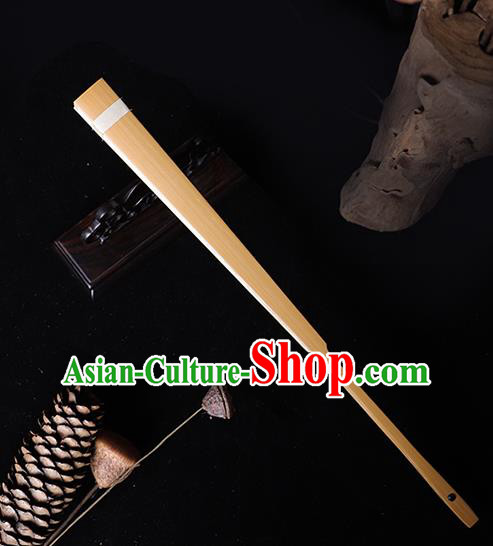 Chinese Classical Folding Fan Handmade Ink Painting Fan Traditional Bamboo Accordion Chinese Classical Folding Fan Handmade Ink Painting Fan Traditional Bamboo Accordion