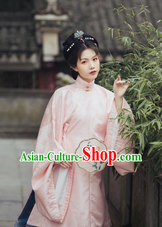China Ancient Noble Countess Hanfu Costumes Traditional Ming Dynasty Imperial Concubine Clothing China Ancient Noble Countess Hanfu Costumes Traditional Ming Dynasty Imperial Concubine Clothing