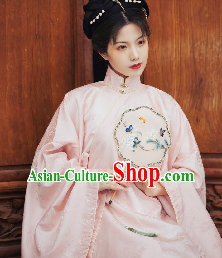 China Ancient Noble Countess Hanfu Costumes Traditional Ming Dynasty Imperial Concubine Clothing China Ancient Noble Countess Hanfu Costumes Traditional Ming Dynasty Imperial Concubine Clothing
