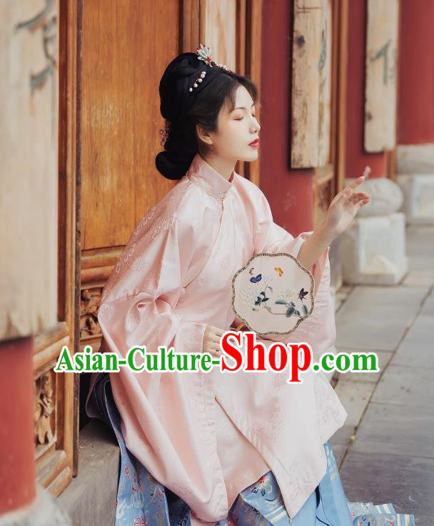 China Ancient Noble Countess Hanfu Costumes Traditional Ming Dynasty Imperial Concubine Clothing China Ancient Noble Countess Hanfu Costumes Traditional Ming Dynasty Imperial Concubine Clothing