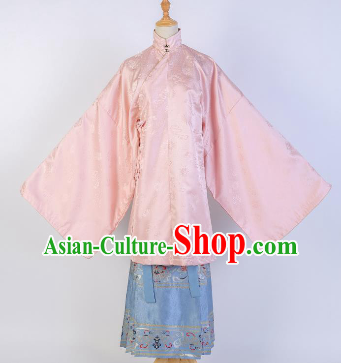 China Ancient Noble Countess Hanfu Costumes Traditional Ming Dynasty Imperial Concubine Clothing China Ancient Noble Countess Hanfu Costumes Traditional Ming Dynasty Imperial Concubine Clothing