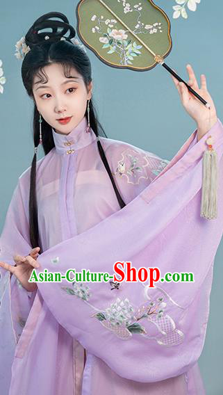 China Ancient Princess Costumes Traditional Ming Dynasty Young Beauty Hanfu Clothing China Ancient Princess Costumes Traditional Ming Dynasty Young Beauty Hanfu Clothing