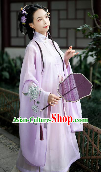 China Ancient Princess Costumes Traditional Ming Dynasty Young Beauty Hanfu Clothing China Ancient Princess Costumes Traditional Ming Dynasty Young Beauty Hanfu Clothing