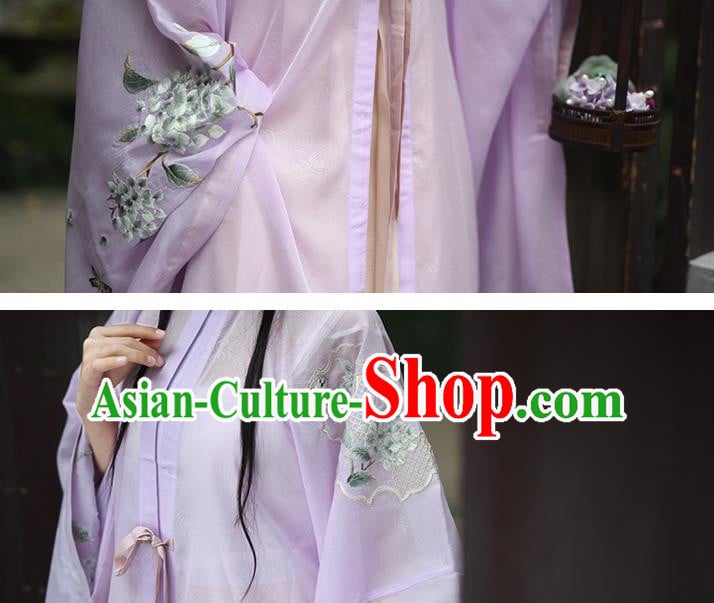 China Ancient Princess Costumes Traditional Ming Dynasty Young Beauty Hanfu Clothing China Ancient Princess Costumes Traditional Ming Dynasty Young Beauty Hanfu Clothing
