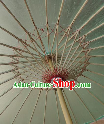 China Traditional Hanfu Umbrella Classical Mangnolia Painting Umbrellas Handmade White Oil Paper Umbrella China Traditional Hanfu Umbrella Classical Mangnolia Painting Umbrellas Handmade White Oil Paper Umbrella