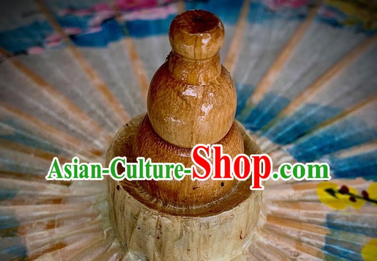 China Traditional Craft Handmade Oil Paper Umbrella Classical Dance Painting Plum Oilpaper Umbrella China Traditional Craft Handmade Oil Paper Umbrella Classical Dance Painting Plum Oilpaper Umbrella