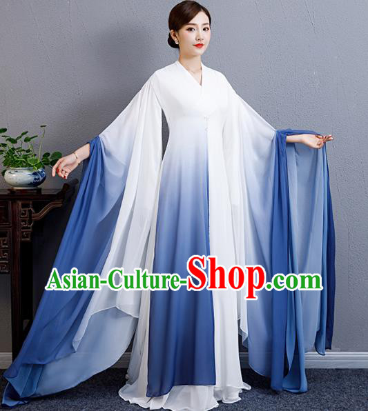 China Woman Tang Suit Costume Catwalks Performance Clothing Classical Dance Full Dress China Woman Tang Suit Costume Catwalks Performance Clothing Classical Dance Full Dress