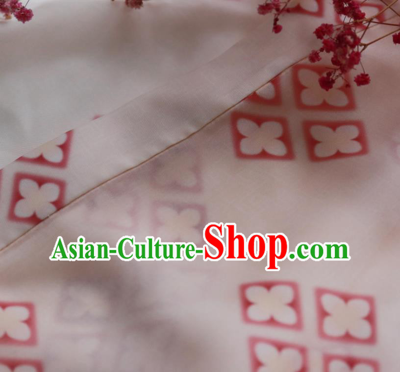 Traditional China Tang Dynasty Historical Costumes Ancient Court Beauty Green Hanfu Dress Clothing Traditional China Tang Dynasty Historical Costumes Ancient Court Beauty Green Hanfu Dress Clothing