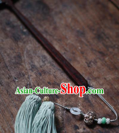 China Classical Silk Palace Fan Traditional Hanfu Fan Handmade Embroidered Begonia Bird Fan China Classical Silk Palace Fan Traditional Hanfu Fan Handmade Embroidered Begonia Bird Fan