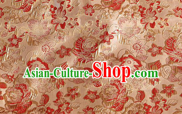 China Traditional Tang Dynasty Wedding Costumes Ancient Empress Red Embroidered Dress China Traditional Tang Dynasty Wedding Costumes Ancient Empress Red Embroidered Dress