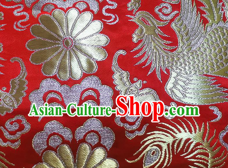 China Traditional Bride Costumes Wedding Red Toast Dress Classical Tassel Xiuhe Suits China Traditional Bride Costumes Wedding Red Toast Dress Classical Tassel Xiuhe Suits