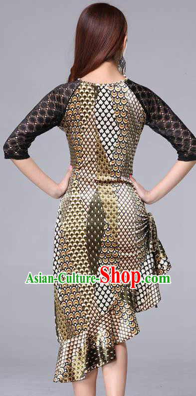 Asian Oriental Dance Velvet Costumes Indian Belly Dance Training Peacock Pattern Dress Uniforms Asian Oriental Dance Velvet Costumes Indian Belly Dance Training Peacock Pattern Dress Uniforms