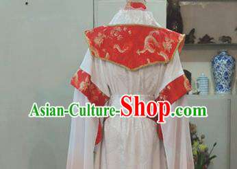 China Ancient Empress Red Hanfu Dress Traditional Cosplay Qin Dynasty Court Queen Clothing China Ancient Empress Red Hanfu Dress Traditional Cosplay Qin Dynasty Court Queen Clothing