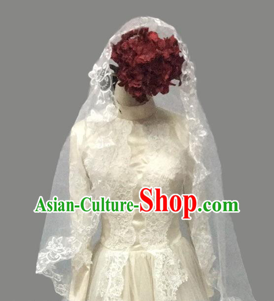 Chinese Hui Ethnic Bride Clothing Classical Embroidered Champagne Full Dress Traditional Wedding Garment Costumes Chinese Hui Ethnic Bride Clothing Classical Embroidered Champagne Full Dress Traditional Wedding Garment Costumes