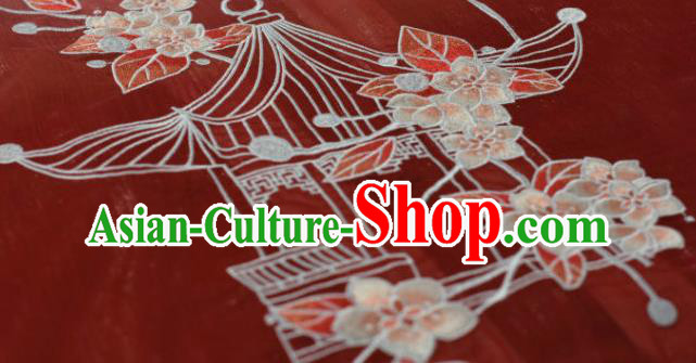 China Ancient Palace Beauty Hanfu Dress Traditional Tang Dynasty Noble Woman Garments Clothing China Ancient Palace Beauty Hanfu Dress Traditional Tang Dynasty Noble Woman Garments Clothing