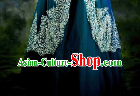 Asian Indian Traditional Wedding Green Lehenga Clothing India Bride Dress Garment Asian Indian Traditional Wedding Green Lehenga Clothing India Bride Dress Garment