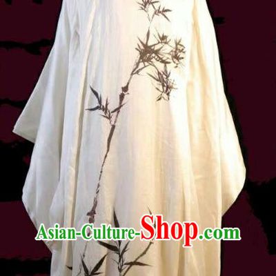 China Ancient Song Dynasty Prince Garment Costumes Traditional Cosplay Drama Oh My General Zhao Yujin Hanfu Clothing
