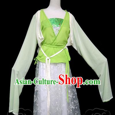 China Cosplay Drama Princess Taiping Clothing Ancient Palace Lady Garments Traditional Tang Dynasty Court Beauty Hanfu Dress
