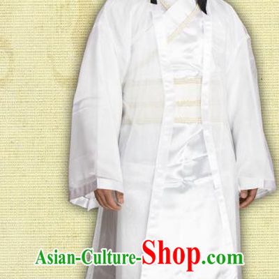 China Cosplay Drama Journey to the West Pleiades Officer Clothing Ancient Rooster God Garment Costume and Headdress