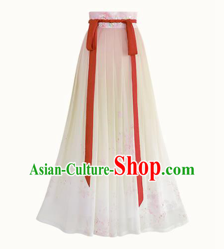 China Traditional Ming Dynasty Civilian Lady Garment Clothing Ancient Fairy Purple Hanfu Dress China Traditional Ming Dynasty Civilian Lady Garment Clothing Ancient Fairy Purple Hanfu Dress