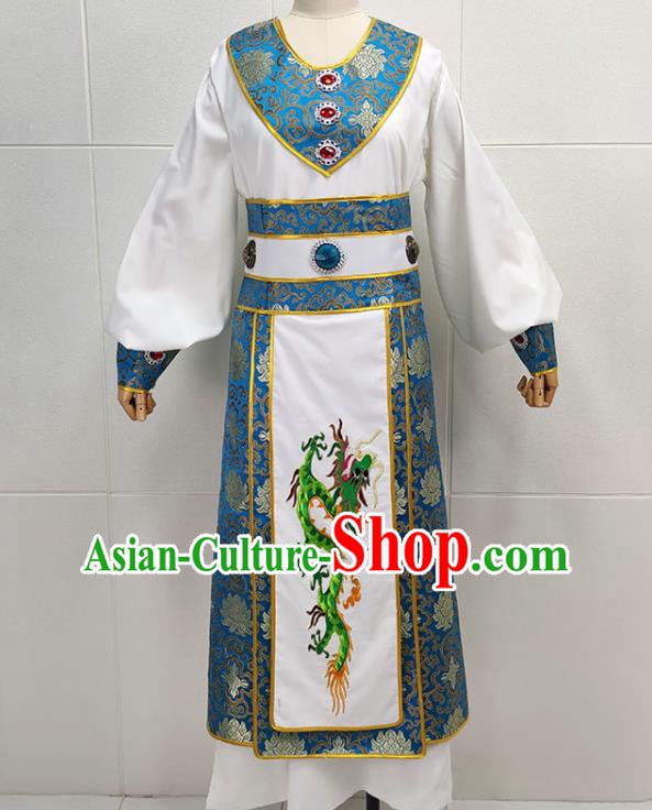China Peking Opera General Garments Traditional Beijing Opera Warrior Clothing China Peking Opera General Garments Traditional Beijing Opera Warrior Clothing