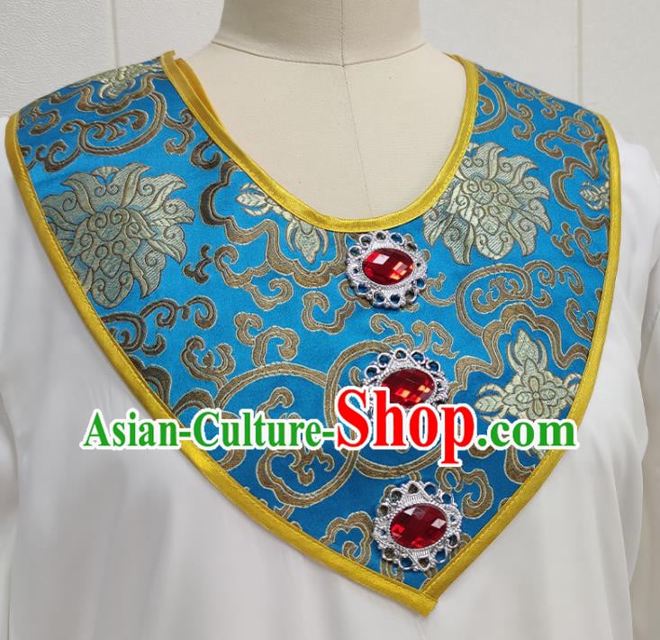 China Peking Opera General Garments Traditional Beijing Opera Warrior Clothing China Peking Opera General Garments Traditional Beijing Opera Warrior Clothing