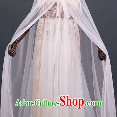 China Children Performance Clothing Classical Dance Dress Chorus Garment Costumes Girl Catwalks Fashion