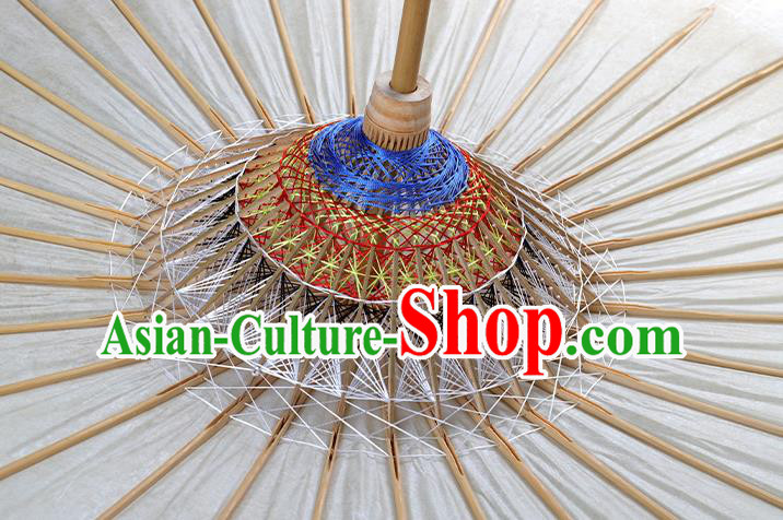 China Woman Paper Umbrella Handmade Oil Paper Umbrella Traditional Drama Umbrellas Classical Dance Umbrella China Woman Paper Umbrella Handmade Oil Paper Umbrella Traditional Drama Umbrellas Classical Dance Umbrella