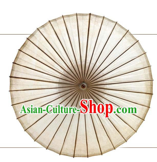 China Woman Paper Umbrella Handmade Oil Paper Umbrella Traditional Drama Umbrellas Classical Dance Umbrella China Woman Paper Umbrella Handmade Oil Paper Umbrella Traditional Drama Umbrellas Classical Dance Umbrella