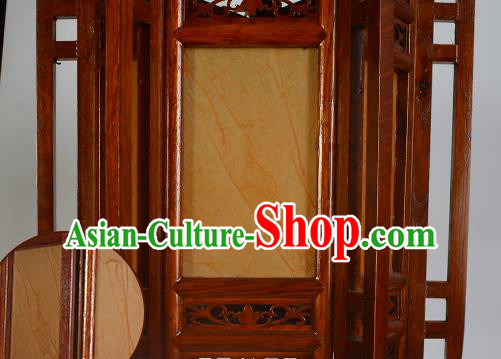 China Classical Lanterns Handmade Hexagon Palace Lantern Wood Lamp Traditional Festival Hanging Lantern China Classical Lanterns Handmade Hexagon Palace Lantern Wood Lamp Traditional Festival Hanging Lantern