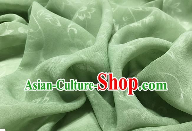 China Song Dynasty Civilian Female Clothing Traditional Hanfu Garment Costumes Ancient Young Woman Dresses China Song Dynasty Civilian Female Clothing Traditional Hanfu Garment Costumes Ancient Young Woman Dresses