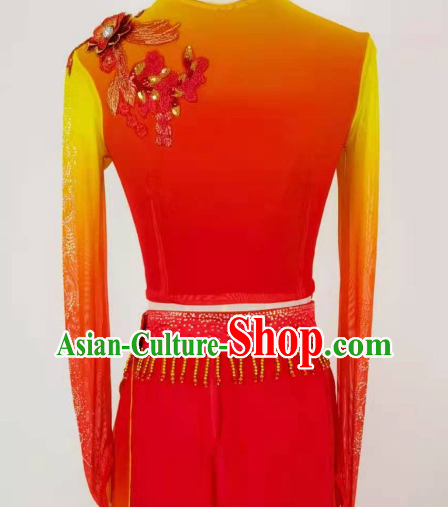 Professional Fire Dance Costumes Professional Fire Dance Costumes