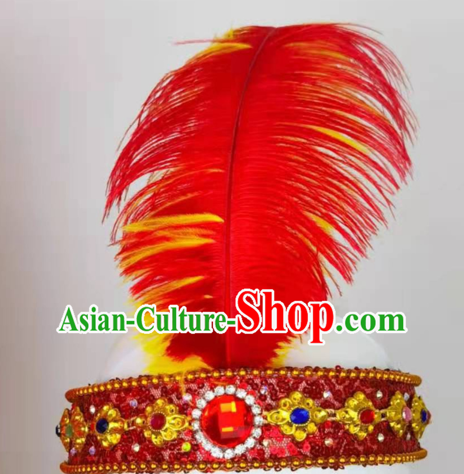 Professional Fire Dance Costumes Professional Fire Dance Costumes