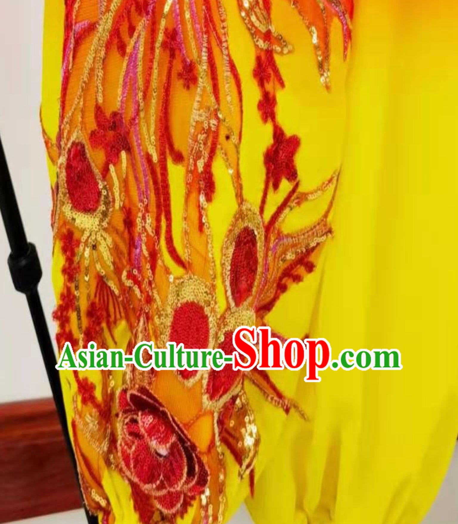 Professional Fire Dance Costumes Professional Fire Dance Costumes