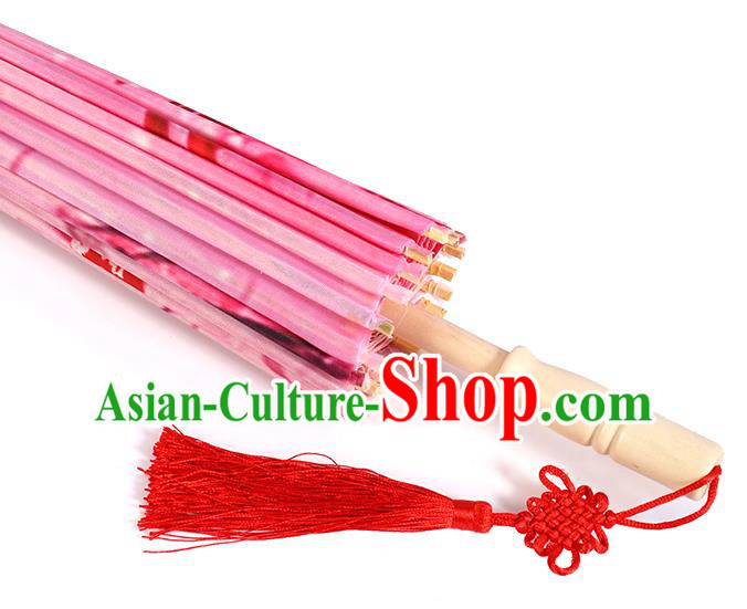 Chinese Handmade Silk Umbrella Traditional Hanfu Prop Umbrella Classical Dance Printing Umbrellas Chinese Handmade Silk Umbrella Traditional Hanfu Prop Umbrella Classical Dance Printing Umbrellas