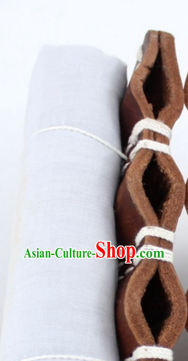Traditional Peking Opera Beijing Opera Flags Bag Traditional Peking Opera Beijing Opera Flags Bag