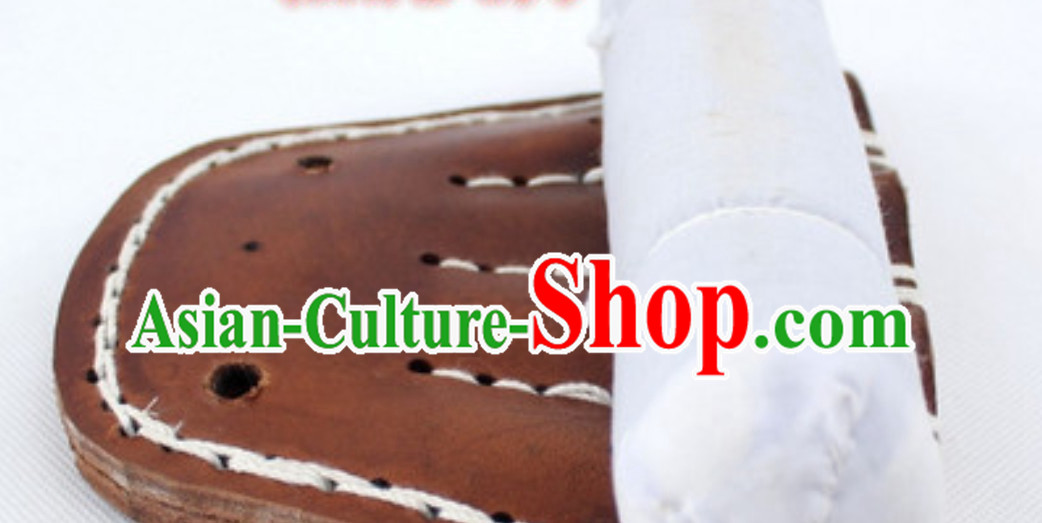 Traditional Peking Opera Beijing Opera Flags Bag Traditional Peking Opera Beijing Opera Flags Bag