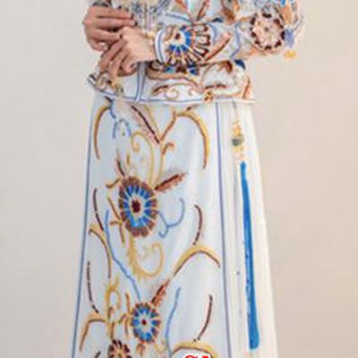 Chinese Classical White Xiuhe Suits Ceremony Toasting Clothing Traditional Wedding Garment Costumes Ancient Bride Dress