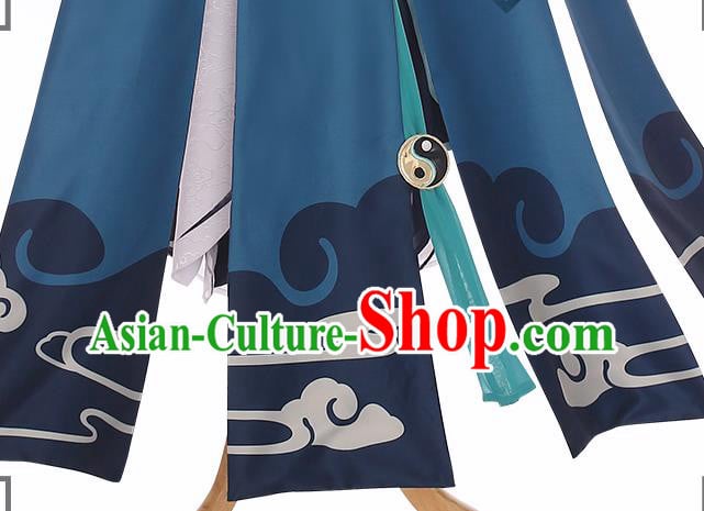 Custom Female Warrior Dress Outfits Cartoon Young Lady Clothing Cosplay Angel Garment Costumes Custom Female Warrior Dress Outfits Cartoon Young Lady Clothing Cosplay Angel Garment Costumes
