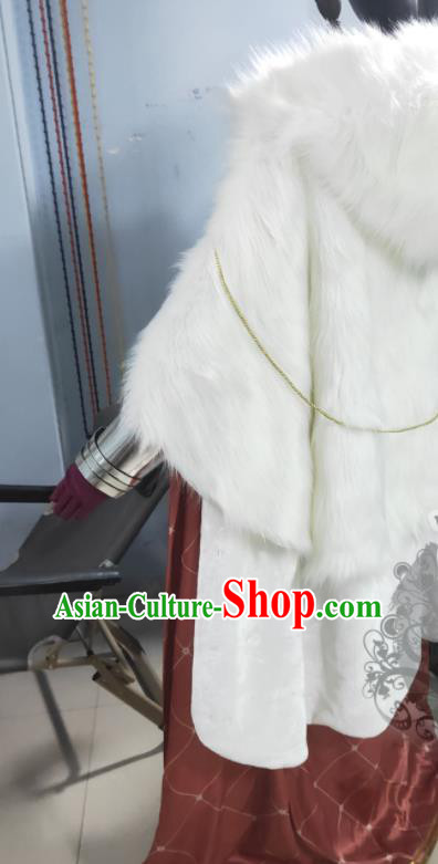 Professional Halloween Performance Fashion Cartoon Role Royal King Garment Costumes Cosplay Duke Clothing Professional Halloween Performance Fashion Cartoon Role Royal King Garment Costumes Cosplay Duke Clothing