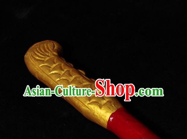 Chinese Peking Opera Palace Lantern Traditional Opera Props Beijing Opera Lamp Accessories
