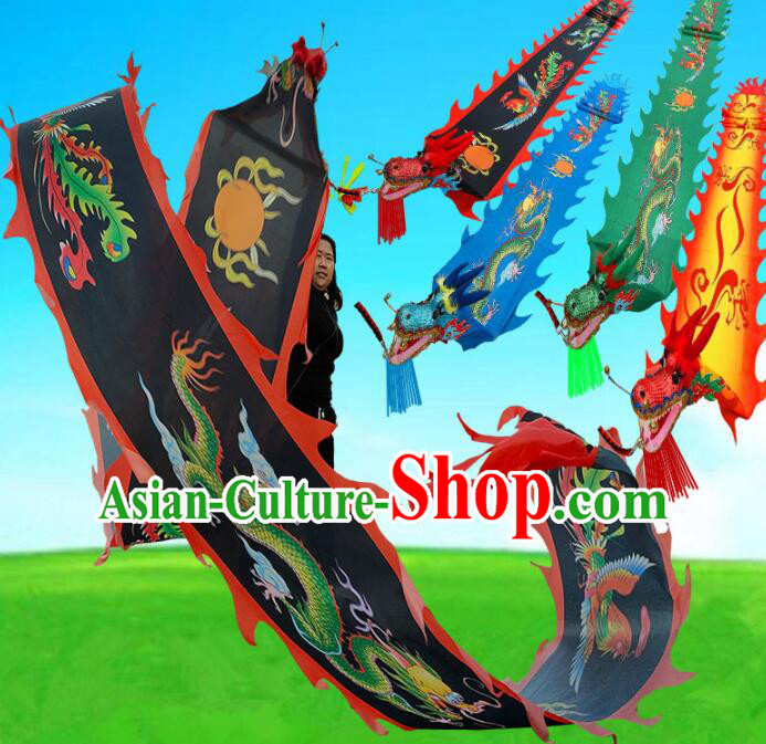 Top Dragon Dance Prop One Person Dragon Dance Props Fitness Props Top Dragon Dance Prop One Person Dragon Dance Props Fitness Props