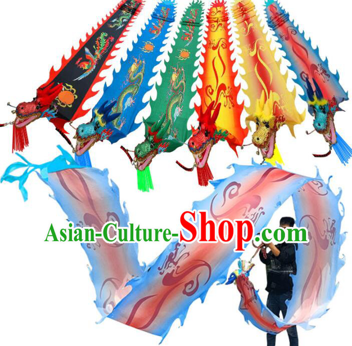 Top Dragon Dance Prop One Person Dragon Dance Props Fitness Props Top Dragon Dance Prop One Person Dragon Dance Props Fitness Props