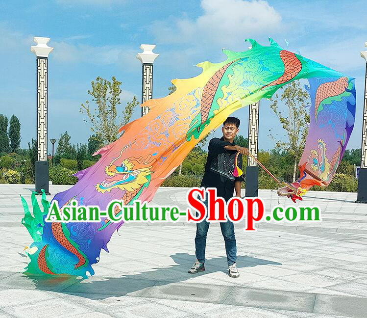 Top Dragon Dance Prop One Person Dragon Dance Props Fitness Props Top Dragon Dance Prop One Person Dragon Dance Props Fitness Props